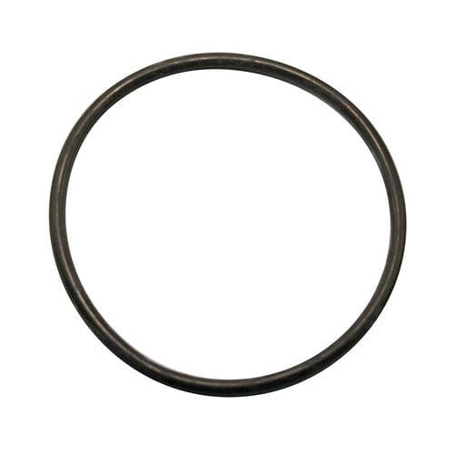 Phosban 150 Replacment O-Ring