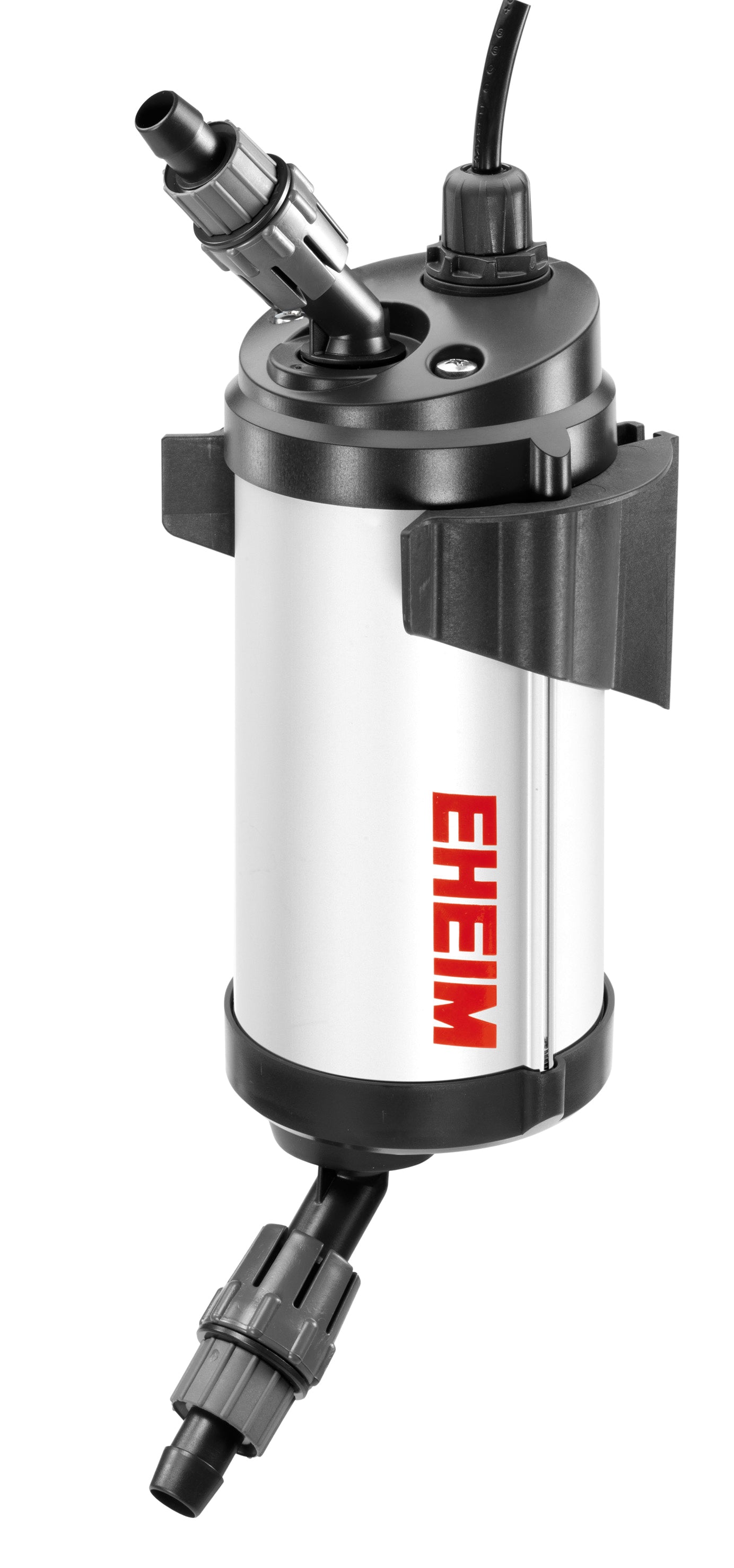 EHEIM reeflexUV 350 stérilisateurs UV