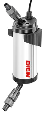 EHEIM reeflexUV 500 stérilisateurs UV