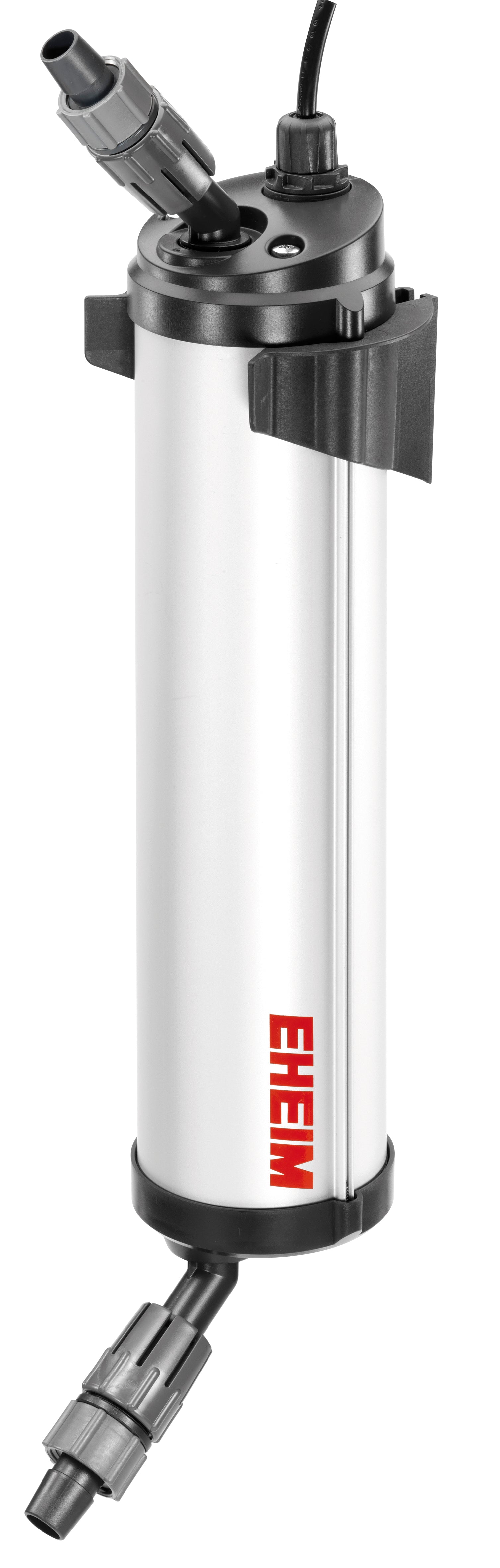 EHEIM reeflexUV 1500 stérilisateurs UV
