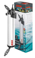 EHEIM reeflexUV 2000 stérilisateurs UV