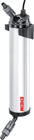 EHEIM reeflexUV 2000 stérilisateurs UV