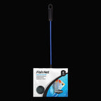 Seachem Fish Net 6 pouces épuisette aquarium maille standard poissons