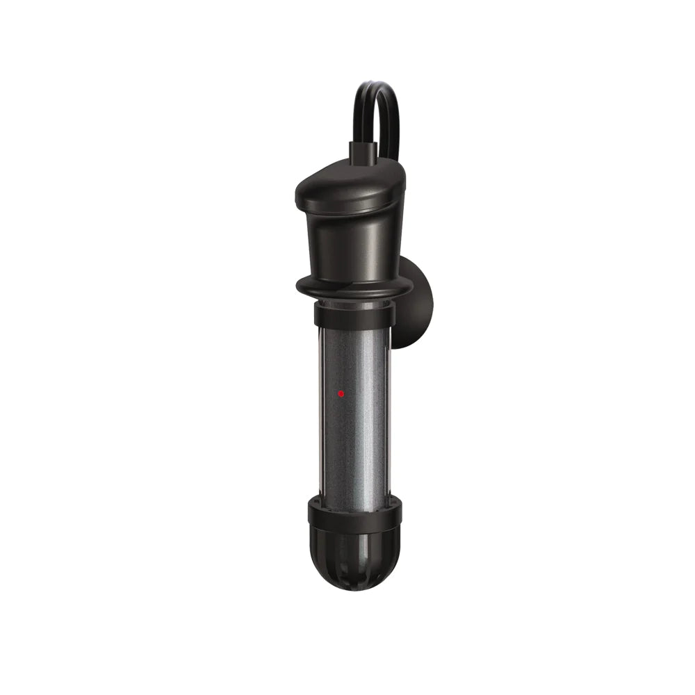 Tetra 10-30 Chauffe-Eau