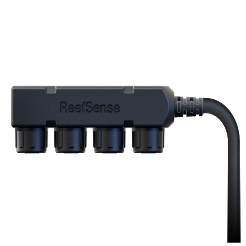 Expandeur Red Sea ReefSense 4 ports pour contrôleur ReefControl Pro