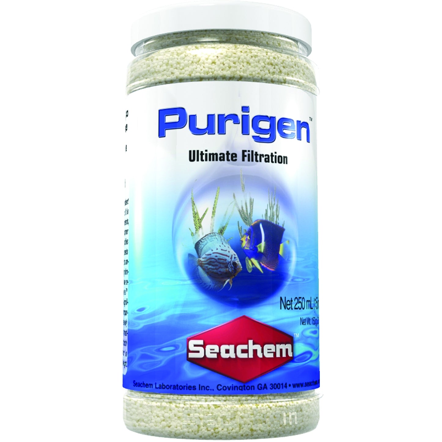 Purigen™ 250 ml.