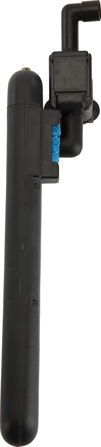 Green Killing Machine 24W stérilisateur UV interne aquarium  eau douce salée Aqua-Fit