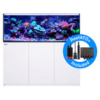Red Sea REEFER 525 G3 – Aquarium Récifal Premium Silencieux et Évolutif