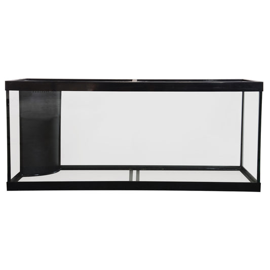 Seapora Reef-Ready Aquarium - 75 gal