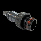 Red Sea Reefer 20-25mm Connecteur de pompe de decante RF-450-XL425-525