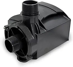 Sicce Multi Quiet 5800 - 1500gph
