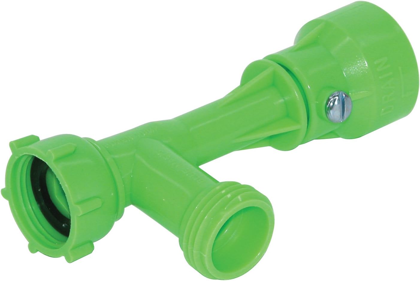Python Pompe pour Lavabo
