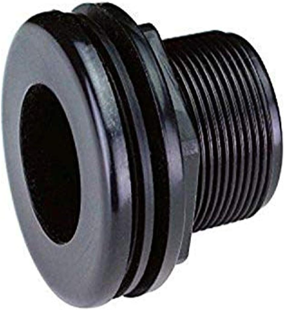 BULKHEAD KIT 1/2