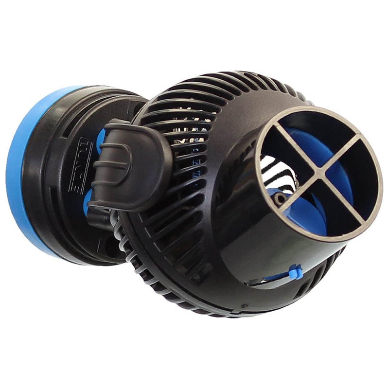 Tunze Nanostream 6025
