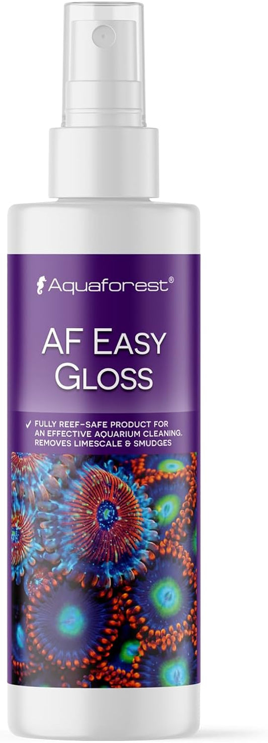 Aquaforest Easy Gloss 200ml