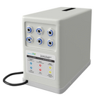 AquaticLife Smart Buddie 200 GPD Booster Pump