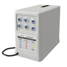 AquaticLife Smart Buddie 200 GPD Booster Pump