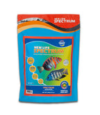 New Life Spectrum Medium granulés coulants 2-2,5 mm, sachet 600 g