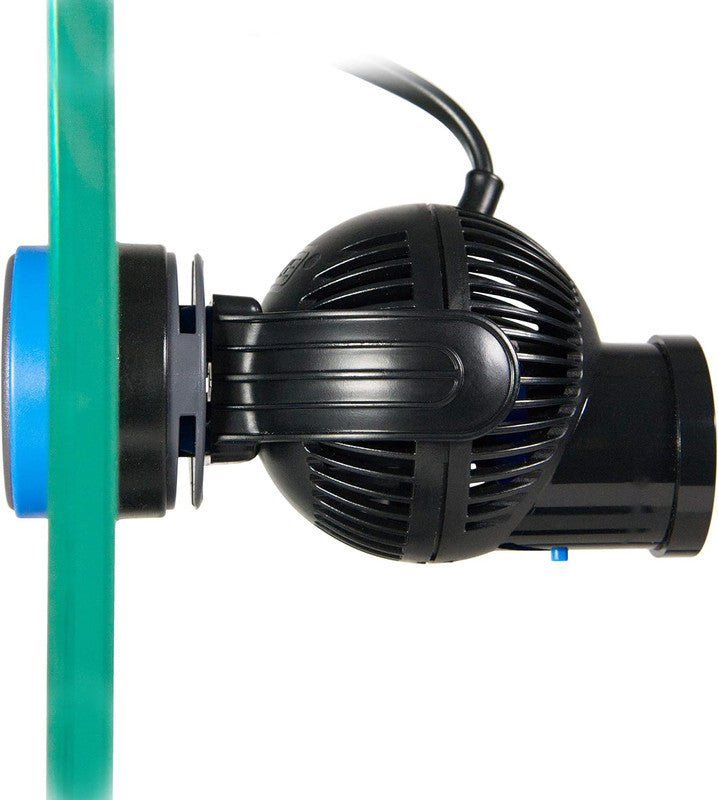 Tunze Nanostream 6025