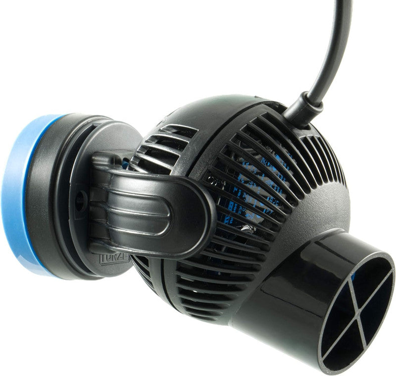 Tunze Nanostream 6025