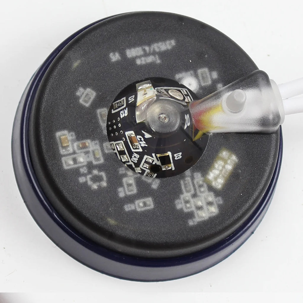 Tunze Osmolator 3 NANO 3151 - Auto top off