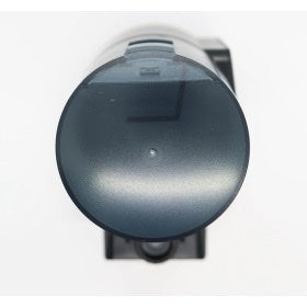 Reef Casa Snack Shack Auto Feeder