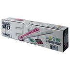 Tunze LED Eco Chic Refugium 8831 boîte emballage produit 9W éclairage refugium