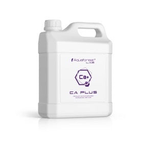 Aquaforest Lab Ca Plus 2L