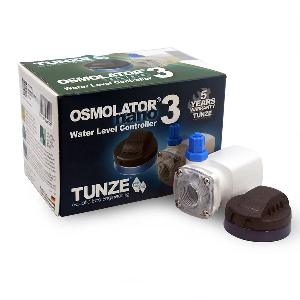 Tunze Osmolator 3 NANO 3151 - Auto top off