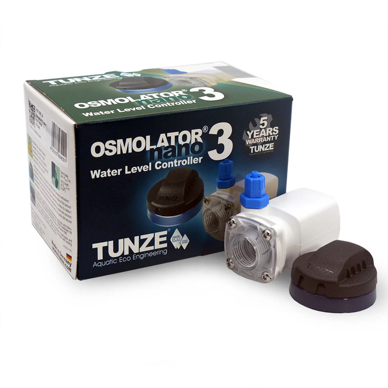 Tunze Osmolator 3 NANO 3151 - Auto top off
