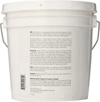 Two Little Fishies CDX – Média d’Absorption de Dioxyde de Carbone (3 L)