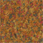 Tetra Color Flocons Tropicales 200g (7.06oz) - Nourriture Rehausseur de Couleur