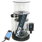 Tunze DOC Skimmer 9430 DC - Écumeur haute performance pour aquariums marins