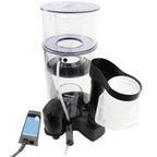 Tunze DOC Skimmer 9430 DC - Écumeur haute performance pour aquariums marins