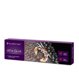 Aquaforest AFix Glue 110g