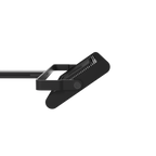 Hydra Edge 44HD – Éclairage LED Full Spectrum pour Coraux et Récifs