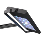 Hydra Edge 44HD – Éclairage LED Full Spectrum pour Coraux et Récifs