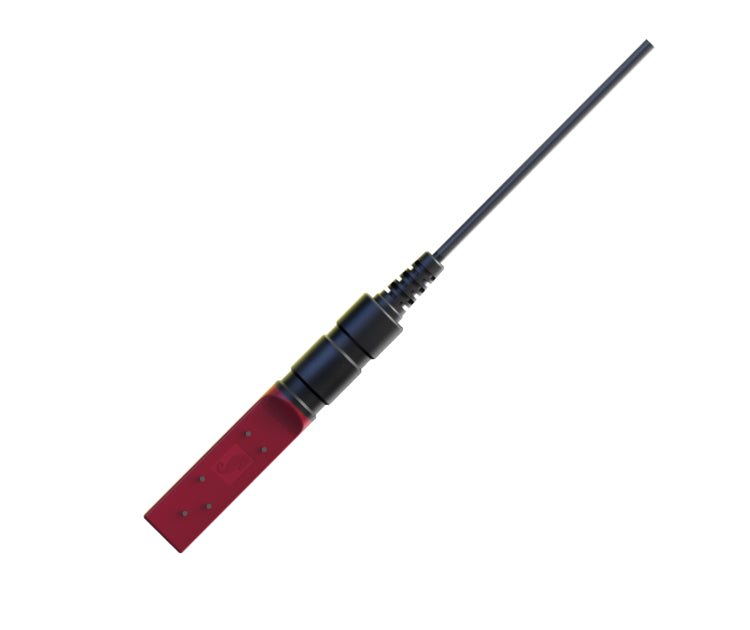Capteur de niveau du module ATO Red Sea ReefControl