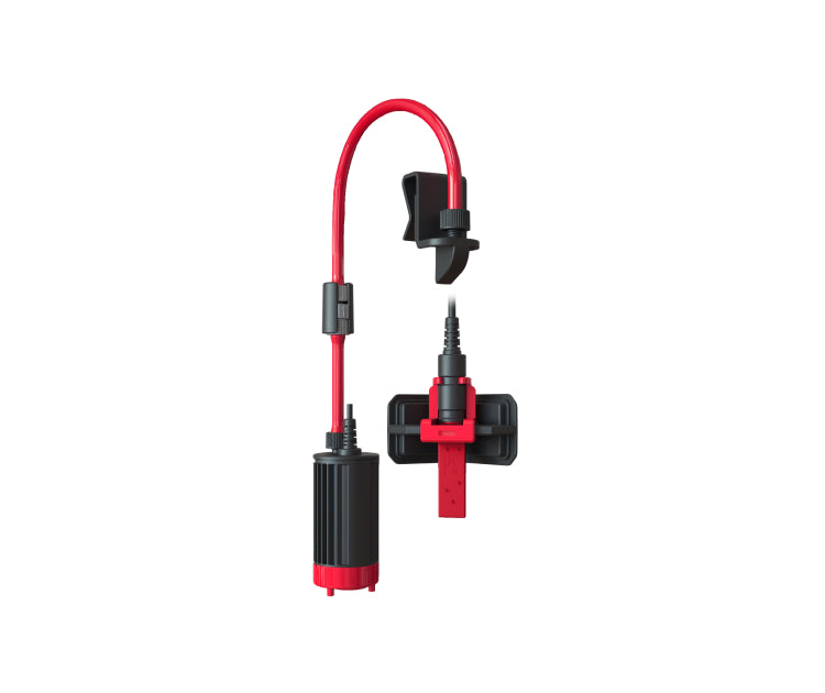 Module ATO Red Sea ReefControl — remplissage automatique pour contrôleurs Lite et Pro