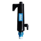  Stérilisateur UV Aqua Ultraviolet Advantage 2000+ hang-on-back aquarium récifal
Aqua UV Advantage 2000 Plus 15 Watt avec crochet hanger pour aquarium ou sump