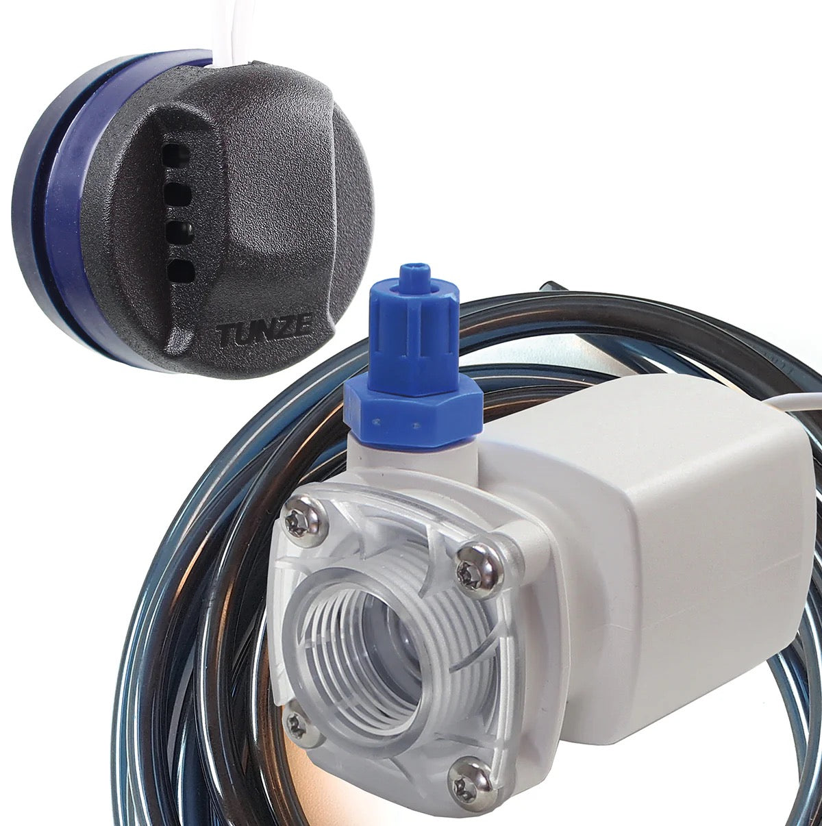 Tunze Osmolator 3 NANO 3151 - Auto top off