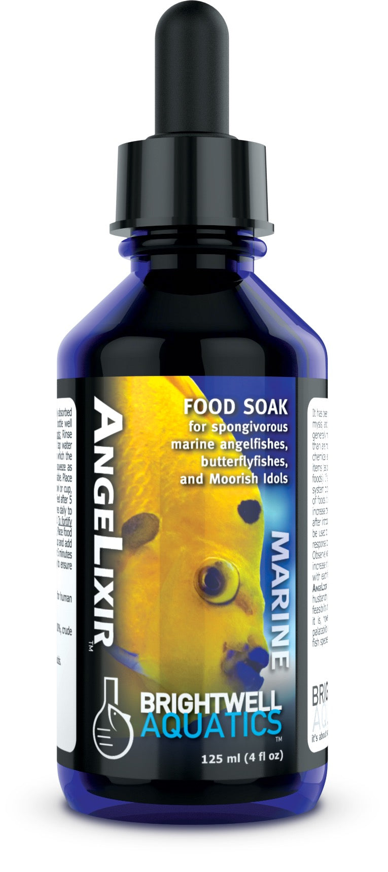 Brightwell AngeLixir 125ml