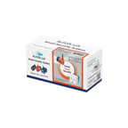 AutoAqua Smart Temp Security