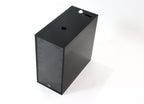 Réservoir ATO The Well Reef Casa — réservoir acrylique 5 gallons avec couvercle pour appoint automatique