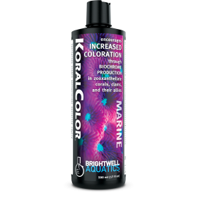Brightwell KoralColor 500ml