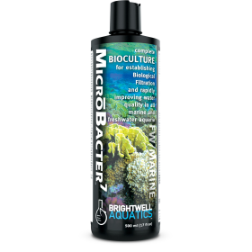Brightwell MicroBacter7 500ml