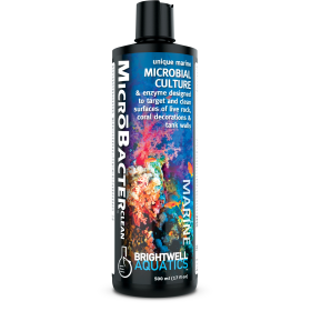 Brightwell MicroBacterCLEAN 250ml