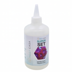Colle à coraux Reef Casa en format vrac 300 ml pour aquascape et bouturage récifal