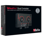 Red Sea ReefRun Dual DC Pump Control