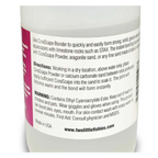 Two Little Fishies CoraScape Bonder 1lb